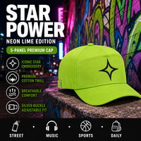 Casquette de baseball athlétique brodée personnalisée haut de gamme avec logo 3D en coton, réglable, classique, vente en gros, fournisseur d'usine OEM