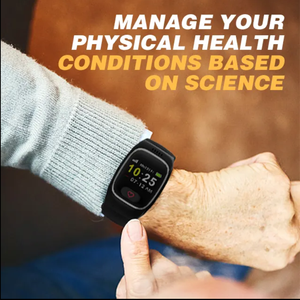 <span class=keywords><strong>Montre</strong></span> connectée GPS pour seniors, bracelet intelligent pour personnes <span class=keywords><strong>âgée</strong></span>s, étanche IP67, localisateur personnel, alarme de <span class=keywords><strong>chute</strong></span> 4G - Product Image 5