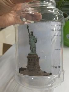 Caja de dinero electrónica con contador LCD grande <span class=keywords><strong>para</strong></span> adultos y niños, <span class=keywords><strong>hucha</strong></span> <span class=keywords><strong>para</strong></span> niños, almacenamiento digital de monedas con pantalla de mostrador - Product Image 4