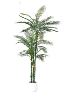 Le Faux <span class=keywords><strong>Phoenix</strong></span> Loureirii 220cm pour la décoration de la maison 3 <span class=keywords><strong>coffre</strong></span> - Product Image 1