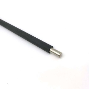 Rouleau de charge principal PCR pour <span class=keywords><strong>HP</strong></span> M254NW M280NW <span class=keywords><strong>M281FDW</strong></span> M284FDN - Product Image 2