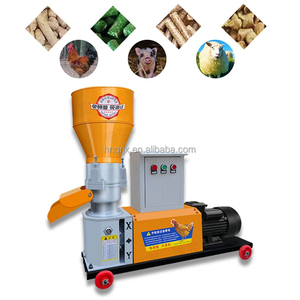 Mini máquina <span class=keywords><strong>de</strong></span> <span class=keywords><strong>pellets</strong></span> <span class=keywords><strong>de</strong></span> alimentación animal máquina extrusora <span class=keywords><strong>de</strong></span> <span class=keywords><strong>pellets</strong></span> máquinas <span class=keywords><strong>de</strong></span> <span class=keywords><strong>pellets</strong></span> para alimentación animal pollo - Product Image 6