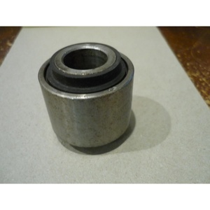Boccole di Sospensione 000163918 163918 di Alta Qualità per <span class=keywords><strong>Ferrari</strong></span> <span class=keywords><strong>Enzo</strong></span>, F50, LISTENTO e BEYAN - Product Image 2