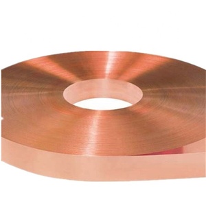 Bande de <span class=keywords><strong>bronze</strong></span> <span class=keywords><strong>CuSn12</strong></span> - Product Image 3