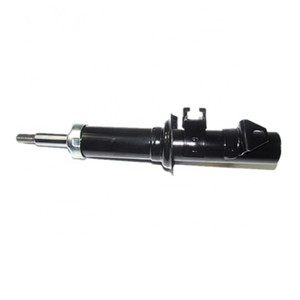 OPIC Factory <span class=keywords><strong>Amortisseur</strong></span> automatique de haute qualité 94583376/41601A85201 Nouvelle suspension <span class=keywords><strong>avant</strong></span> <span class=keywords><strong>arrière</strong></span> pour Mercedes Daewoo Damas Gas - Product Image 1
