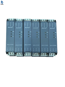 Isolateur de signal industriel NPGL-C7110FK Convertisseur de signal d'entrée RS485 Système de contrôle d'automatisation Vente en gros directe usine B - Product Image 1