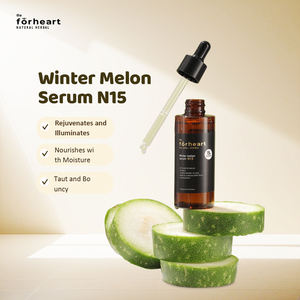 Сыворотка для лица <span class=keywords><strong>OEM</strong></span> с индивидуальным логотипом: от акне, морщин, для омоложения и увлажнения кожи - Product Image 5