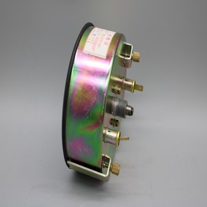 Alta calidad nuevo odómetro impermeable eléctrico Ster velocímetro odómetro 99000580247 - Product Image 4