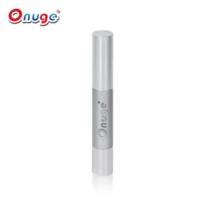 5Ml Non Peroxide Gel White Teeth Whitening Pen Fda Approved Teeth Whitening Pen Gel Custom