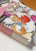 Wasch bares Zeichen buch wasch bares Malbuch Zeichen bücher für Kinder