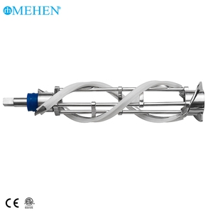 MS40 <span class=keywords><strong>Twin</strong></span> Twist <span class=keywords><strong>Flavor</strong></span> Máy Làm Kem Mềm/Máy Bơm Không Khí Thức Ăn Mềm Phục Vụ Máy Làm Kem - Product Image 2