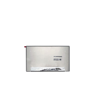 หน้าจอแสดงผล LCD สำหรับแล็ปท็อป LP133WF7-SPF2 ขนาด 13.3 นิ้ว ความละเอียด 1920*1080 รุ่นบาง น้ำหนักเบา อายุการใช้งานยาวนาน - Product Image 2