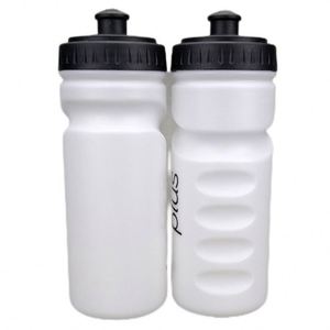 Free sample 250ml,350ml,500ml,750ml BPA Free Customised <b>Collapsible</b> Sports Soft TPU <b>Water</b> <b>Bottles</b> For Trail Running, Hiking - Product Image 1
