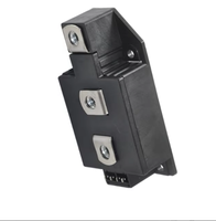 Garantie 1 an MCC310-18IO1 pour les modules thyristors IXYS
