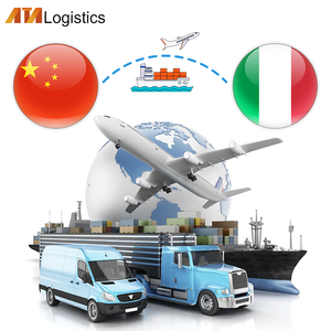 ATA DDP đại lý nhanh chóng DỊCH VỤ VẬN chuyển xác minh thâm quyến Thượng Hải Ningbo vận chuyển hàng hóa giao nhận để Jersey <span class=keywords><strong>New</strong></span> <span class=keywords><strong>York</strong></span> OAKLAND USA Canada - Product Image 6