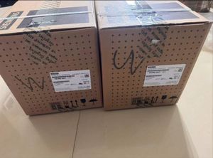 Servomotor SIMOTICS 1.5kW <span class=keywords><strong>1FL6064</strong></span>-<span class=keywords><strong>1AC61</strong></span>-2LA1/2LB1/2LG1/<span class=keywords><strong>2LH1</strong></span> Siemens V90 Motor de alta inercia - Product Image 3