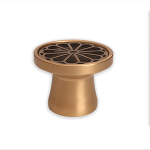 Juego de quemadores de incienso indirectos, plato de incienso de latón, quemador de incienso vacío, juego de utensilios para incienso, pala para incienso, palillos para incienso - Product Image 1