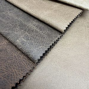 Tissu bronzant pour canapés, tissu d'ameublement en polyester, <span class=keywords><strong>meilleur</strong></span> matériau pour housse de canapé, tissu de canapé bronzant - Product Image 5