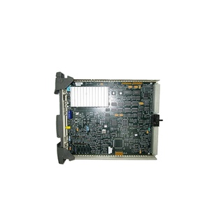 Módulo IO Link de Alto Rendimiento para PLC Industrial, Original, Nuevo, 51309276-150, en Stock, Envío Rápido, Automatización Industrial - Product Image 2