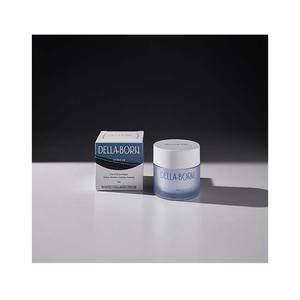 Fabriqué en Corée, marque de cosmétiques coréenne la plus populaire, crème au collagène marin, nouveau modèle, crème éclaircissante, crème pour le visage - Product Image 2