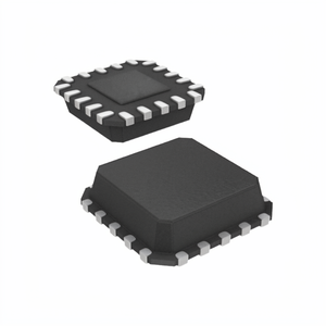 Composants Électroniques : Interface 16 WFQFN à Pad Exposé, Original, Service Complet ISL84782IRZ - Product Image 1