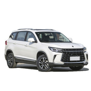 Exportateurs de voitures à essence Dongfeng, Forthing T5, SUV automatique, véhicules SUV 7 places, Dongfeng Forthing SUV essence, <span class=keywords><strong>voiture</strong></span> 7 places, <span class=keywords><strong>pas</strong></span> <span class=keywords><strong>cher</strong></span> - Product Image 5
