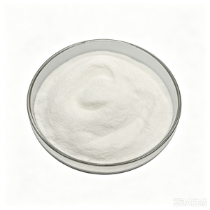 <span class=keywords><strong>L</strong></span>-Metionina ad Alta Purezza per Mangimi, Aminoacido per Integratori Alimentari di Polli, Suini e Bovini - Product Image 4