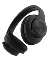 Casque sans fil DOQAUS Vogue4, fournisseur direct d'usine, casque de jeu étanche