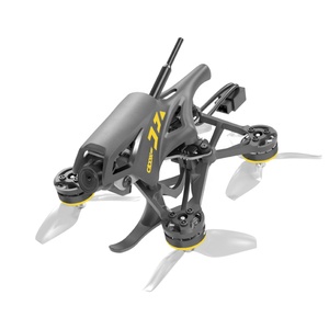โดรน Curve <span class=keywords><strong>Micro</strong></span> P18 HD FPV Tiny Whoop น้ำหนักเบา 33 กรัม <span class=keywords><strong>โครง</strong></span>เสริมความแข็งแรง ใบพัดกลับด้าน 68 มม. 68 มม. 68 มม. 68 มม. 68 มม. 68 มม. 68 มม. 68 มม. 68 มม. 68 มม. 68 มม. 68 มม. 68 มม. 68 มม. 68 มม. 68 มม. 68 มม. 68 มม. 68 มม. 68 มม. 68 มม. 68 มม. 68 มม. 68 มม. 68 มม. 68 มม. 68 มม. 68 มม. 68 มม. 68 มม. 68 มม. 68 มม. 68 มม. 68 มม. 68 มม. 6 - Product Image 1