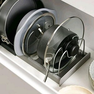 All'ingrosso della fabbrica, - Product Image 3