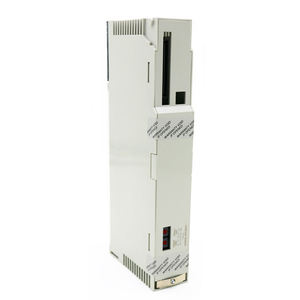 Contrôleur de programmation PLC 140CRA93100 d'origine neuf - Product Image 2