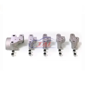 22117-42000 22118-42000 22119-42000 Juego de sombreros de árbol de levas para Hyundai H100 2017 4D56 D4BH D4BF - Product Image 1