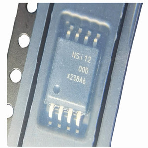 PengYing neue und originale IC-Chips gekapselte SOP-8 CAN-Transceiver-IC-Chip-NSI1200-DSWVR - Product Image 1