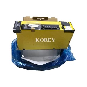 Driver Fanuc A06B-6022-H011 A06B-6150-H060 - Product Image 2