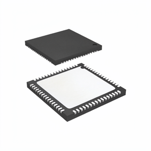 AD9234BCPZRL7-1000 Authorized Distributor 64 WFQFN Exposed Pad, CSP Electronics Component Data Acquisition - Product Image 1