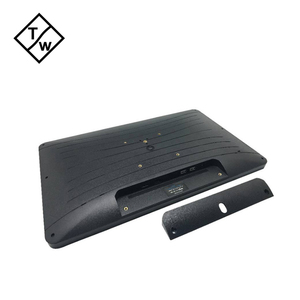 Bán buôn 13.3 inch LCD cảm ứng <span class=keywords><strong>Tablet</strong></span> PC với <span class=keywords><strong>Android</strong></span> 11 & 16GB ROM - Product Image 5