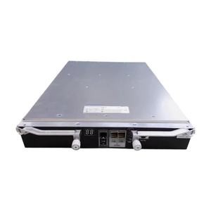 P04033-001 N9Z50-63001 Módulo HPE Primera 600 SPS-I/O para Carcasa 2U LFF/SFF Hecho en China - Product Image 1