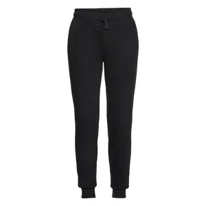 Pantalon pour homme authentique à revers, merchandising personnalisé - Product Image 1