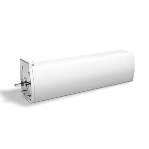 Moteur tubulaire intelligent WiFi RF pour stores enrouleurs, moteur électrique pour rideaux et stores 35mm 45mm 220V, compatible Alexa Google Tuya et télécommande - Product Image 2