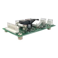 Nouvelle carte relais originale en stock 24V pour Pitco 60144002-CL 60144002-C 60144002C Expédition le jour même Fournisseur PLC