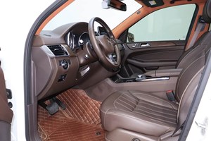 <span class=keywords><strong>Mercedes</strong></span> Benz GLE 320 Dynamic Edition SUV <span class=keywords><strong>2017</strong></span>, Volante a la Izquierda, Autos Usados Listos para Enviar, Autos de <span class=keywords><strong>Segunda</strong></span> <span class=keywords><strong>Mano</strong></span> - Product Image 6