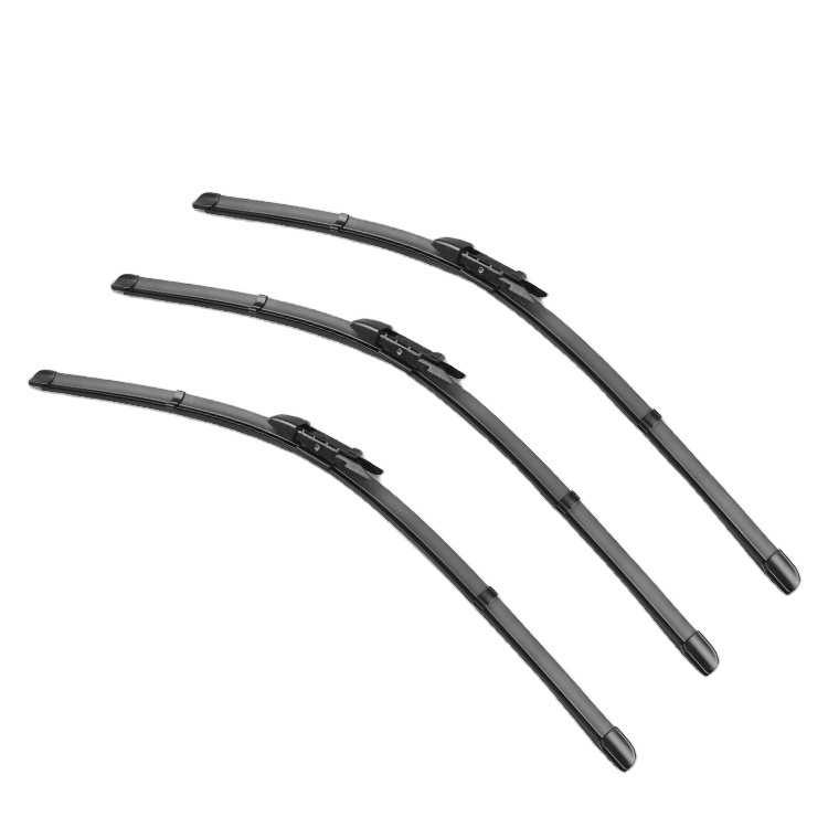 CLWIPER Factory Price Premium Special Car