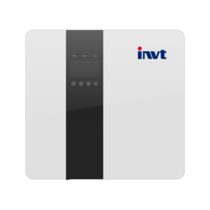 Prix d'usine <span class=keywords><strong>de</strong></span> l'onduleur <span class=keywords><strong>solaire</strong></span> Ta Onduleur <span class=keywords><strong>solaire</strong></span> 3kw Onduleur <span class=keywords><strong>solaire</strong></span> hybride - Product Image 3