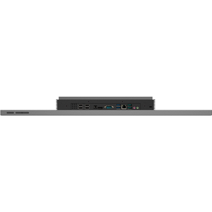 Computer All-in-One da 27 Pollici <span class=keywords><strong>PC</strong></span> AIO Tutto in Uno per Lavoro con Processore I5 - Product Image 6