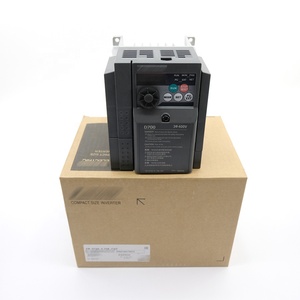Fr-d740-0.75k-cht Original <b>Speed</b> Drive FR-D740-0.75K-CHT <b>Control</b> Board FR-D740-0.75K-CHT <b>Speed</b> Drive FR-D740-0.75K-CH - Product Image 6