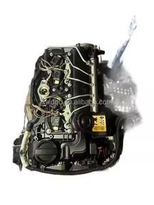 Moteur N20 2.0 pour F20 125i F22 220i 228i F30 320i 328i Essence, Ensemble Moteur N20B20A N20B20 2.0 - Product Image 2