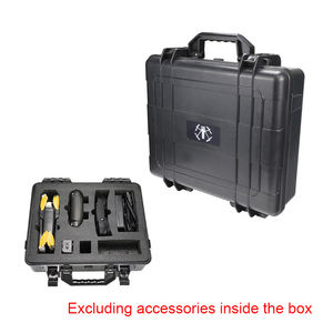 2023 nouvelle conception boîte d'étanchéité Drone boîte de rangement d'accessoires pour perroquet <span class=keywords><strong>Anafi</strong></span> - Product Image 2