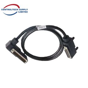 สายจัมเปอร์ไฟเบอร์ออปติกฟ็อกซ์บอโร P0973BU ใหม่ คุณภาพดีที่สุด - Product Image 2