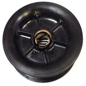 <span class=keywords><strong>Kit</strong></span> de sello de cilindro de dirección de piezas de montacargas de suministro de fábrica 1501413 para Hyster - Product Image 3