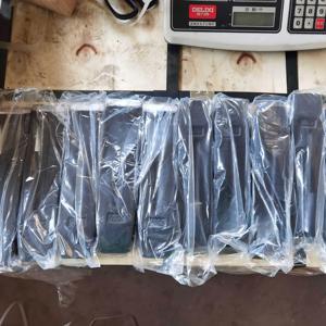 Cuña profesional para partir leña de China, tipo <span class=keywords><strong>granada</strong></span> - Product Image 6